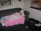 emily122507 043.jpg (58kb)